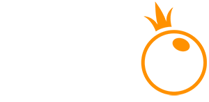 Pragmatic Play