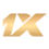 Promo code