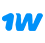 1win