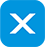 Casino-X