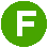 Promo code