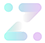 IZZI