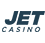 Promo code