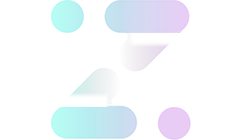 IZZI