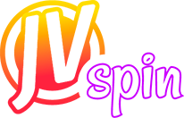 JVspin