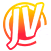 Promo code