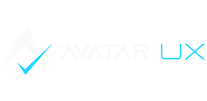 AvatarUX