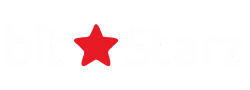 BitStarz