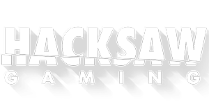Hacksaw Gaming