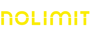 Nolimit City