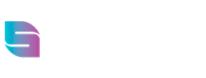 Spinomenal