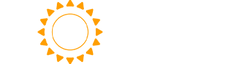 SOL
