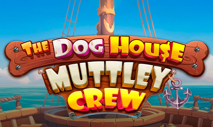 The Dog House – Mutley Crew
