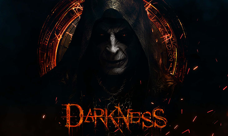 Darkness