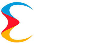 Endorphina