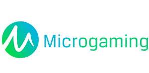 Microgaming