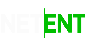 NetEnt