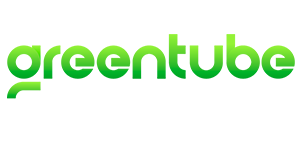 Novomatic