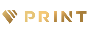 Print Studios
