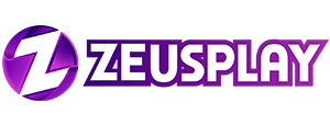 Zeusplay