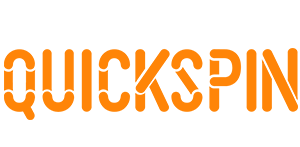 Quickspin