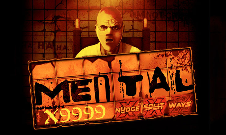 Mental